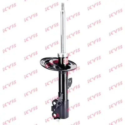 Oferta Especial Amortiguador Excel-G KYB 334386